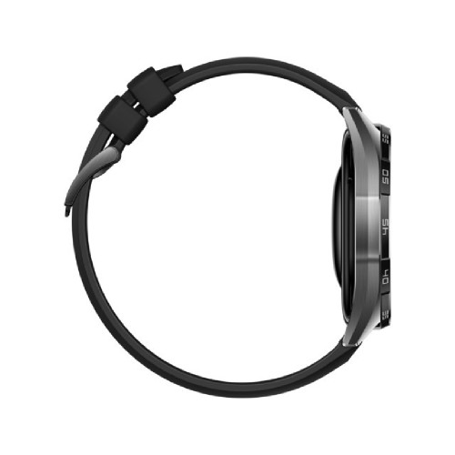 SMARTWATCH  GT 6 46MM (55020FTX) BLACK